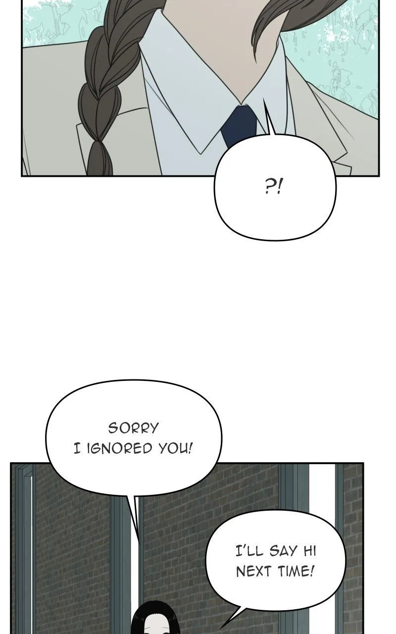 The Students of Illip Arts High Chapter 76 – Page 79