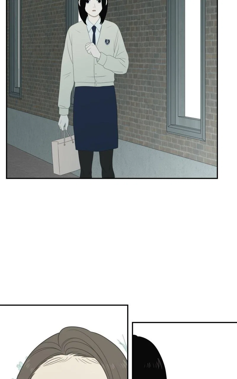 The Students of Illip Arts High Chapter 76 – Page 80