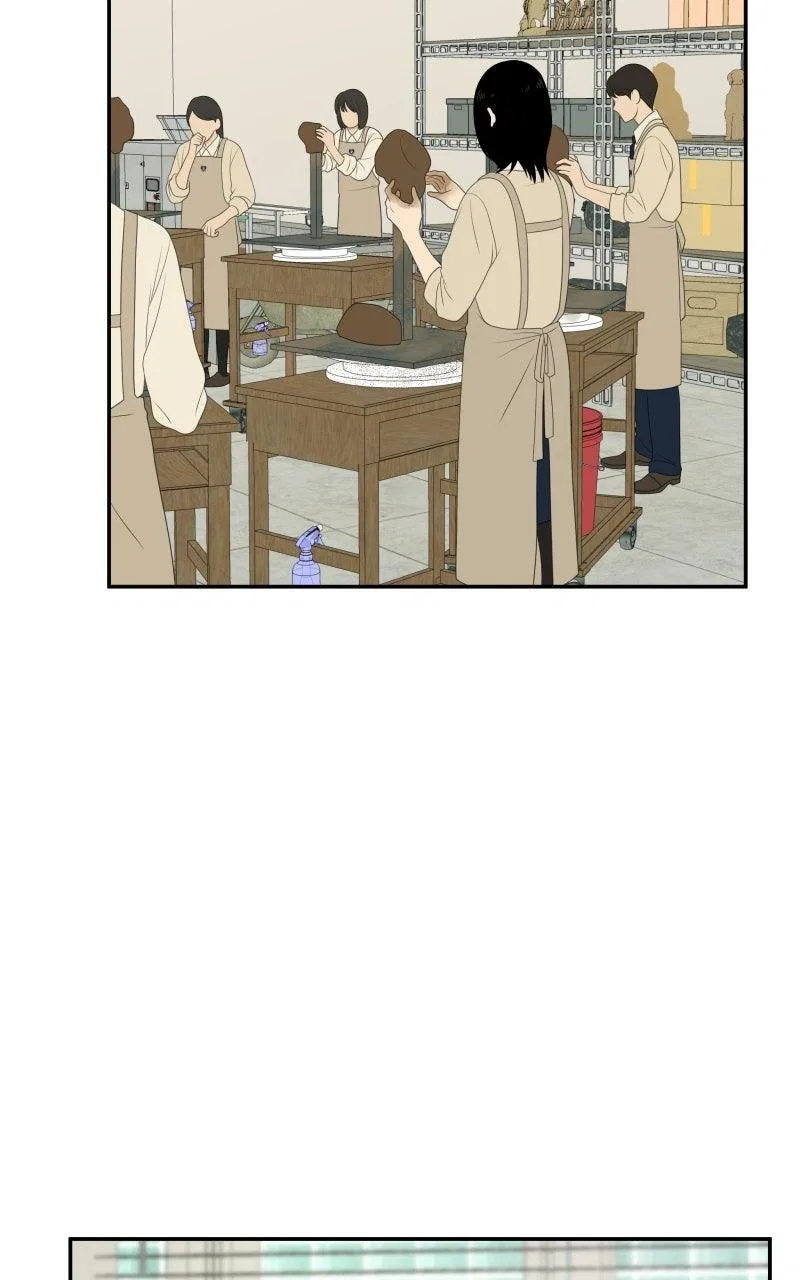 The Students of Illip Arts High Chapter 76 – Page 83