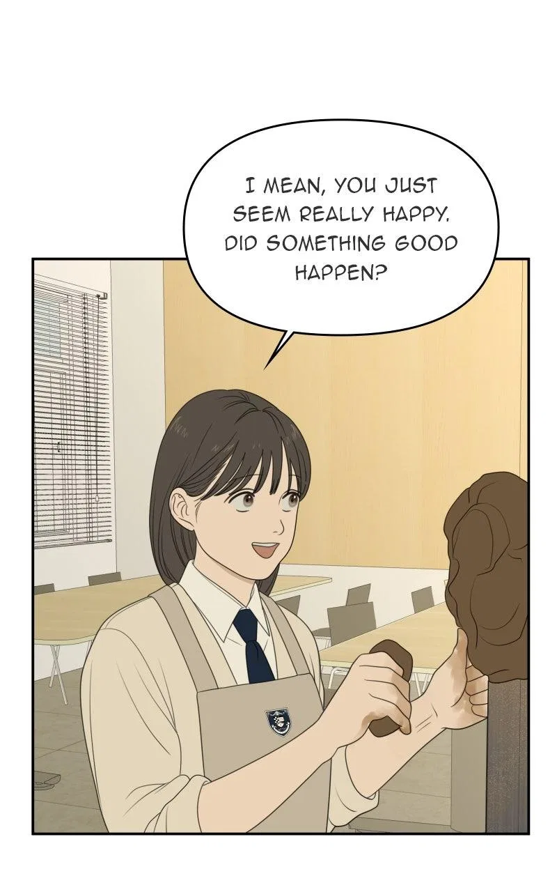 The Students of Illip Arts High Chapter 76 – Page 86