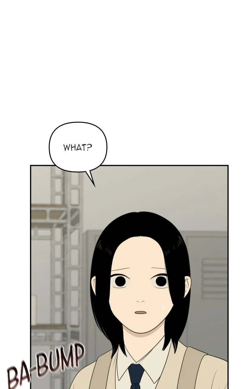 The Students of Illip Arts High Chapter 76 – Page 90