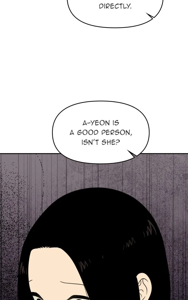 The Students of Illip Arts High Chapter 76 – Page 94