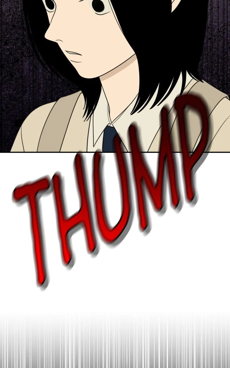 The Students of Illip Arts High Chapter 76 – Page 95