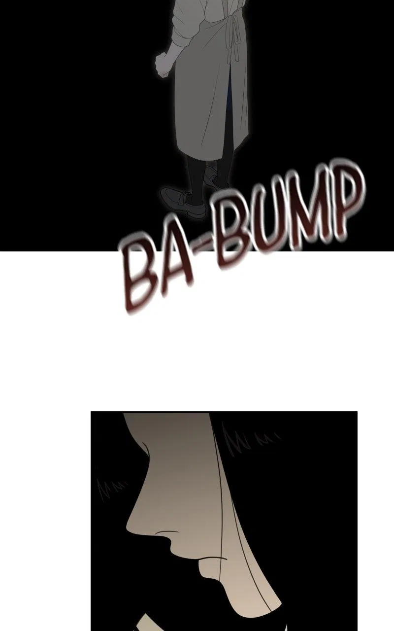 The Students of Illip Arts High Chapter 76 – Page 97
