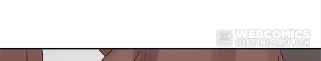 I Don’t Want to Be Like This Too Chapter 121 – Page 4
