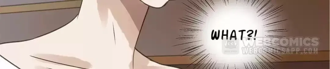 I Don’t Want to Be Like This Too Chapter 121 – Page 19