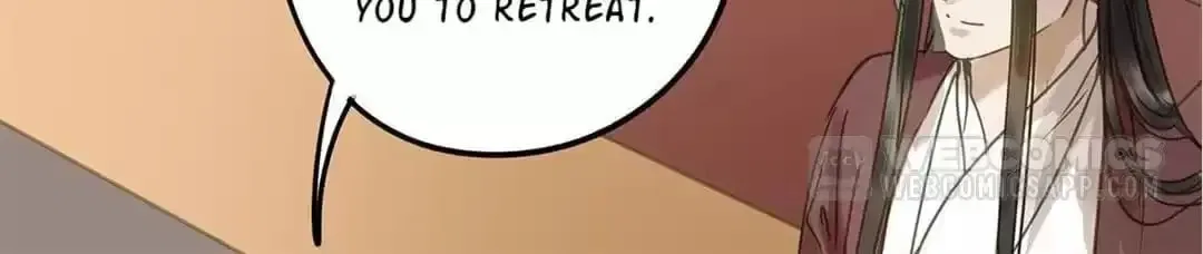 I Don’t Want to Be Like This Too Chapter 121 – Page 27