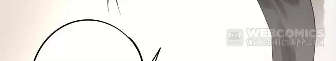 I Don’t Want to Be Like This Too Chapter 121 – Page 69