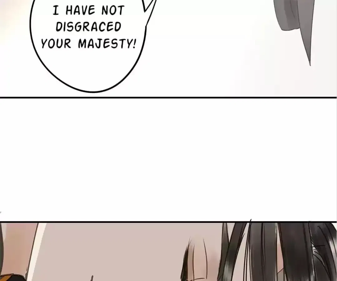 I Don’t Want to Be Like This Too Chapter 121 – Page 70