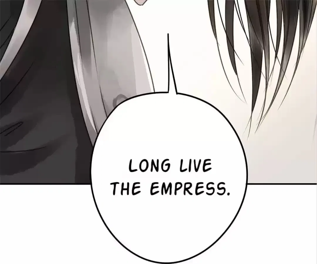 I Don’t Want to Be Like This Too Chapter 121 – Page 72