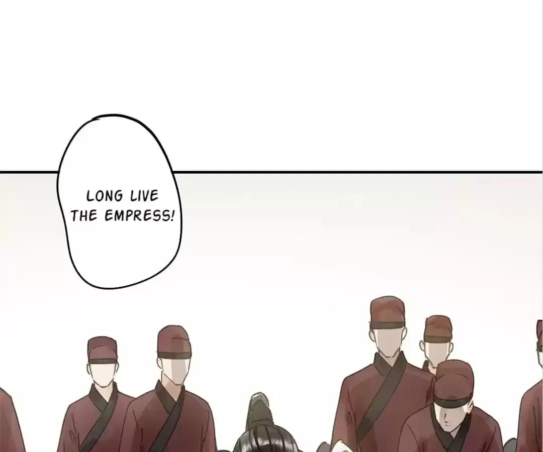 I Don’t Want to Be Like This Too Chapter 121 – Page 74