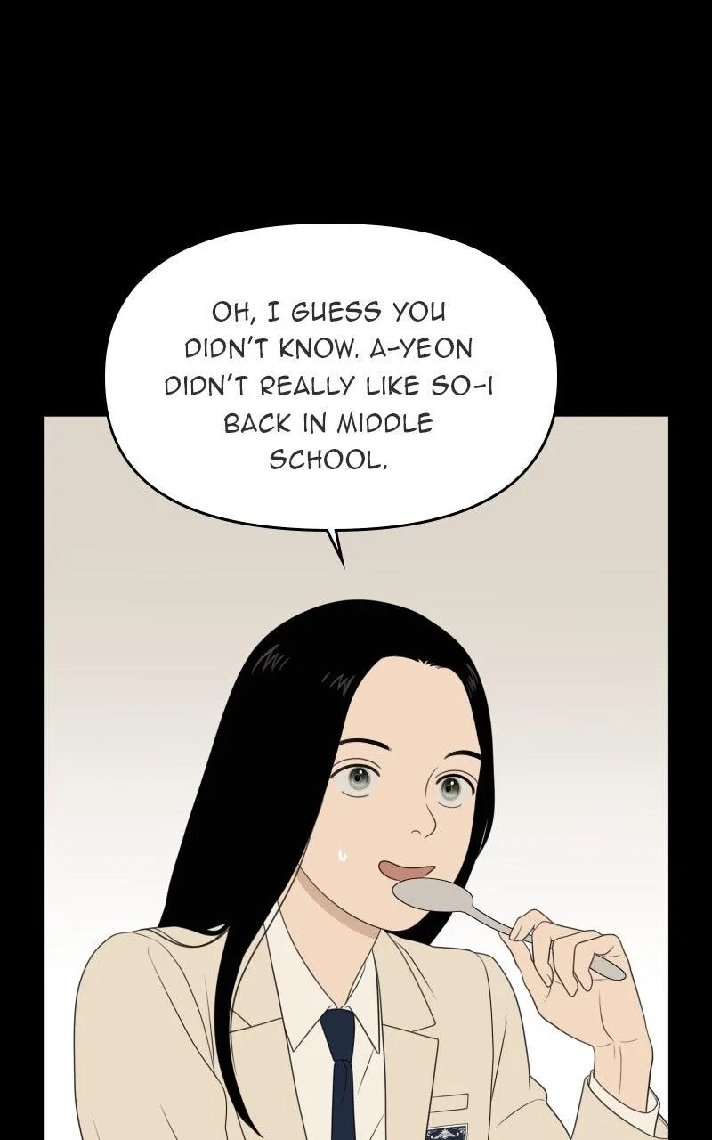 The Students of Illip Arts High Chapter 75 – Page 6