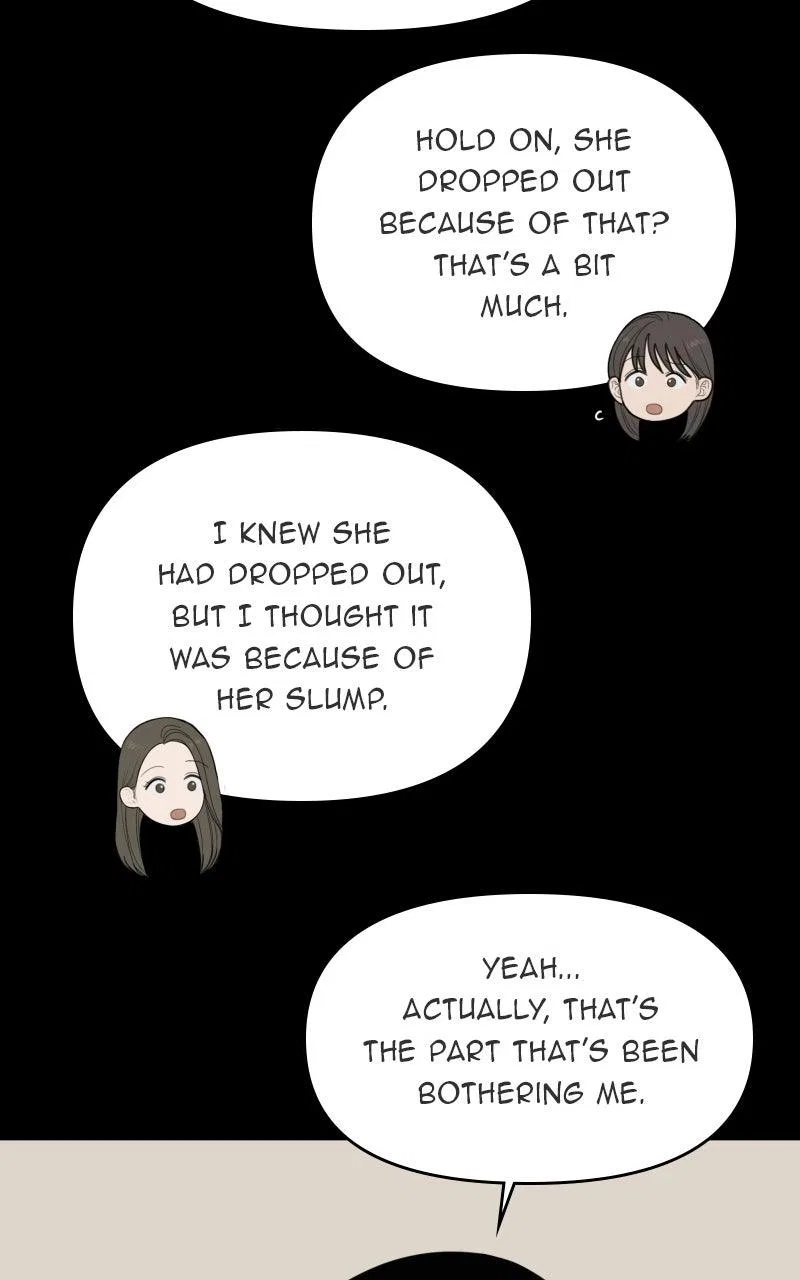 The Students of Illip Arts High Chapter 75 – Page 10