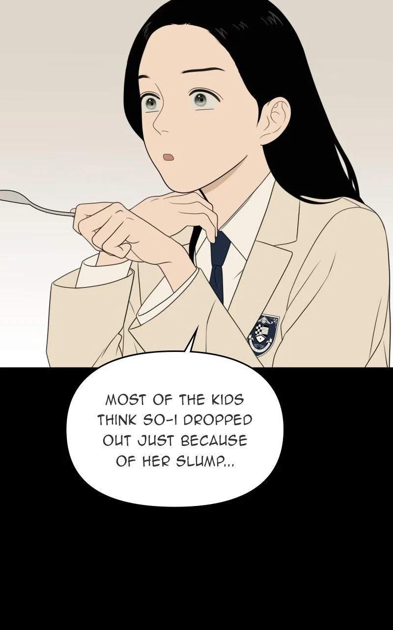 The Students of Illip Arts High Chapter 75 – Page 11