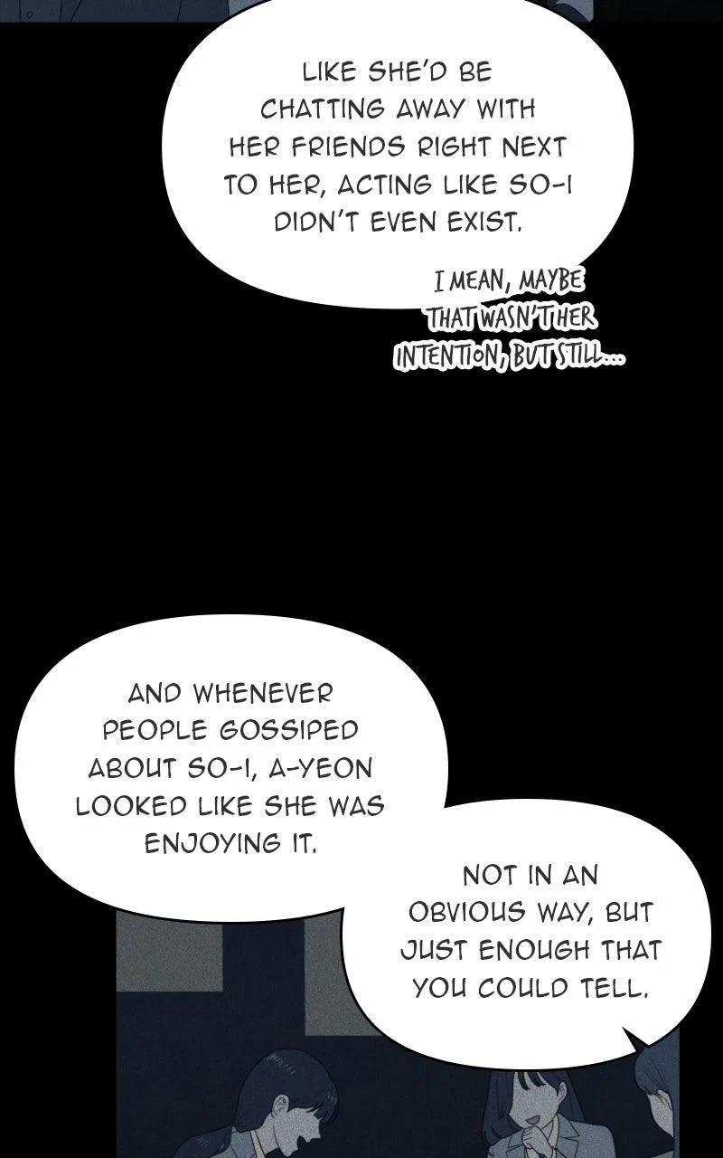The Students of Illip Arts High Chapter 75 – Page 13