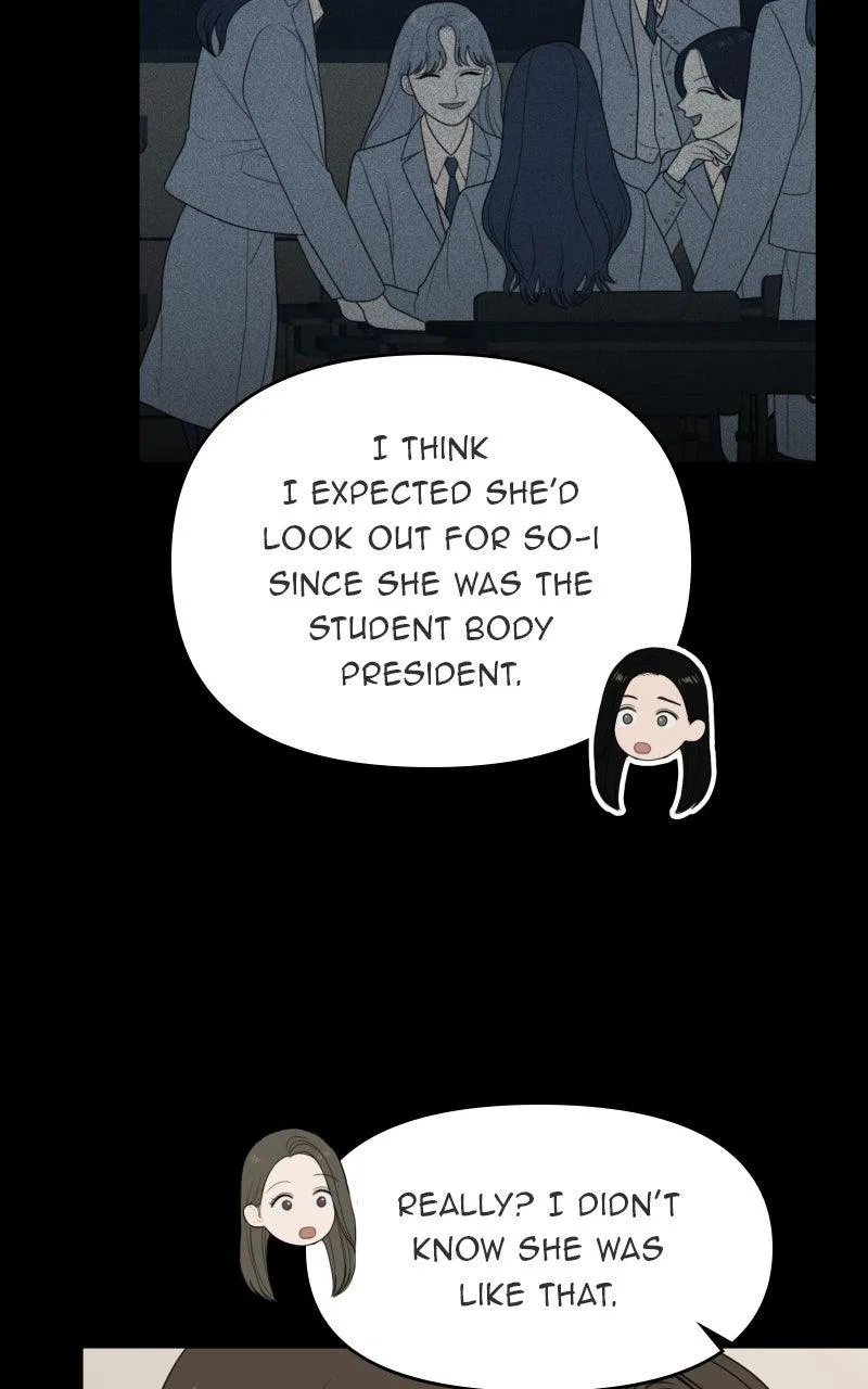 The Students of Illip Arts High Chapter 75 – Page 14