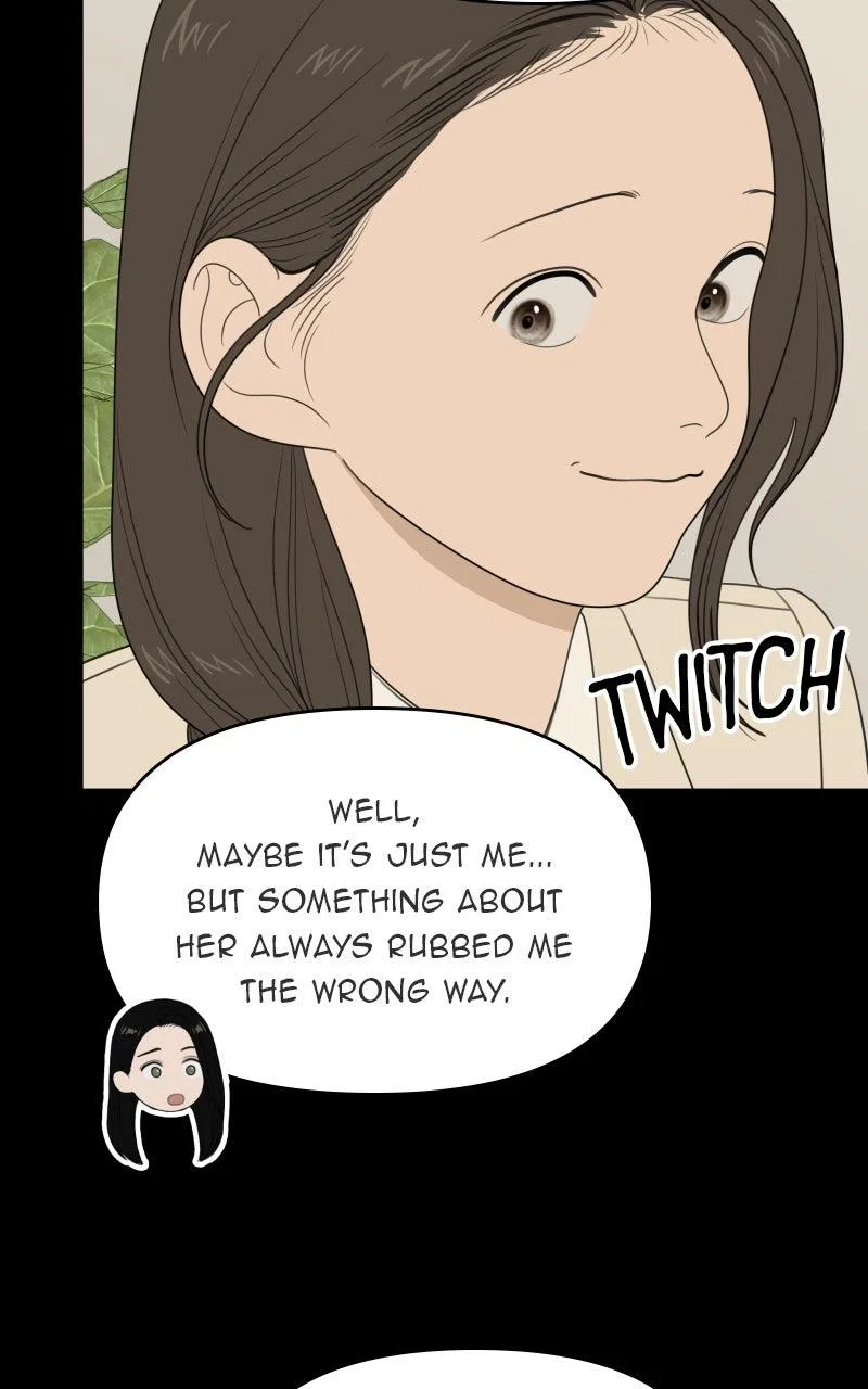 The Students of Illip Arts High Chapter 75 – Page 15