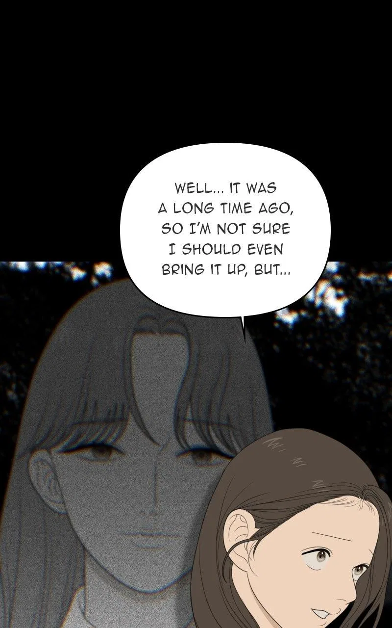 The Students of Illip Arts High Chapter 75 – Page 17