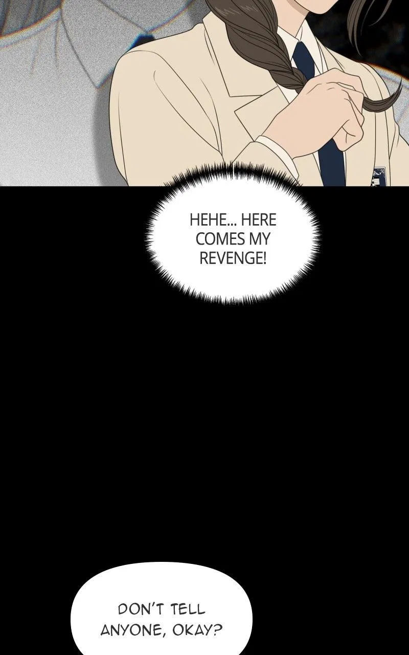 The Students of Illip Arts High Chapter 75 – Page 18