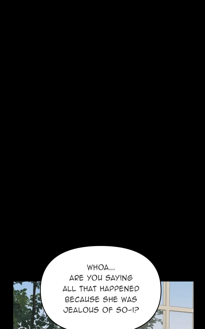 The Students of Illip Arts High Chapter 75 – Page 20