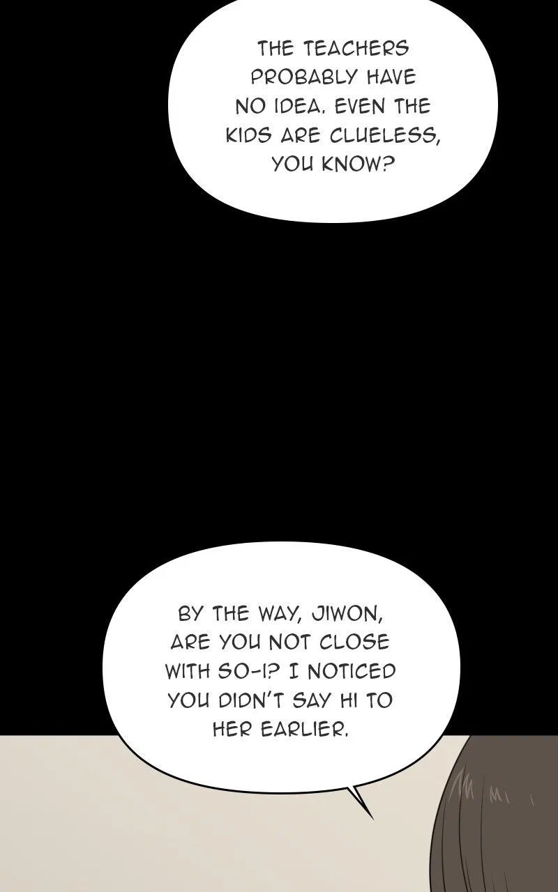 The Students of Illip Arts High Chapter 75 – Page 23