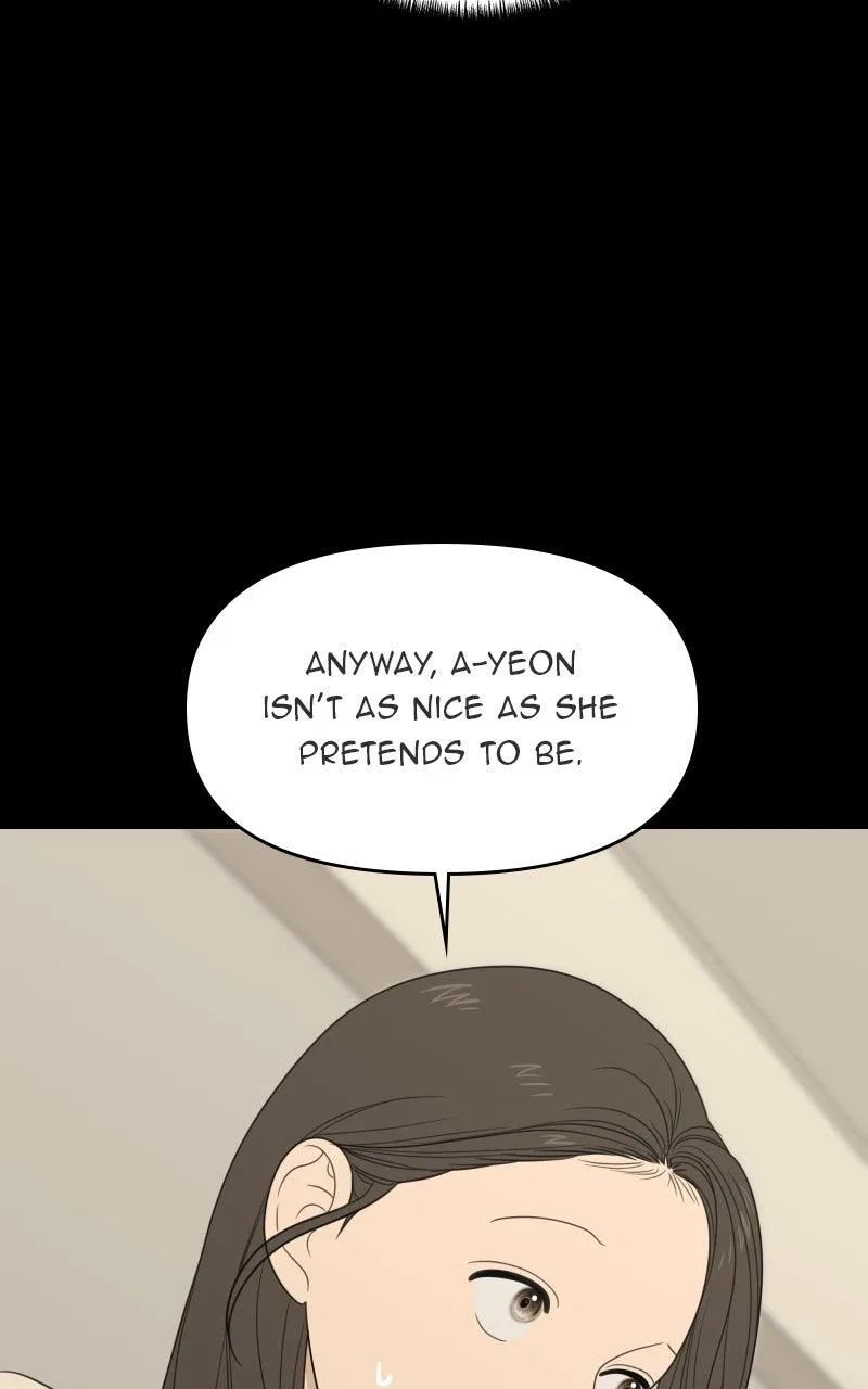 The Students of Illip Arts High Chapter 75 – Page 26