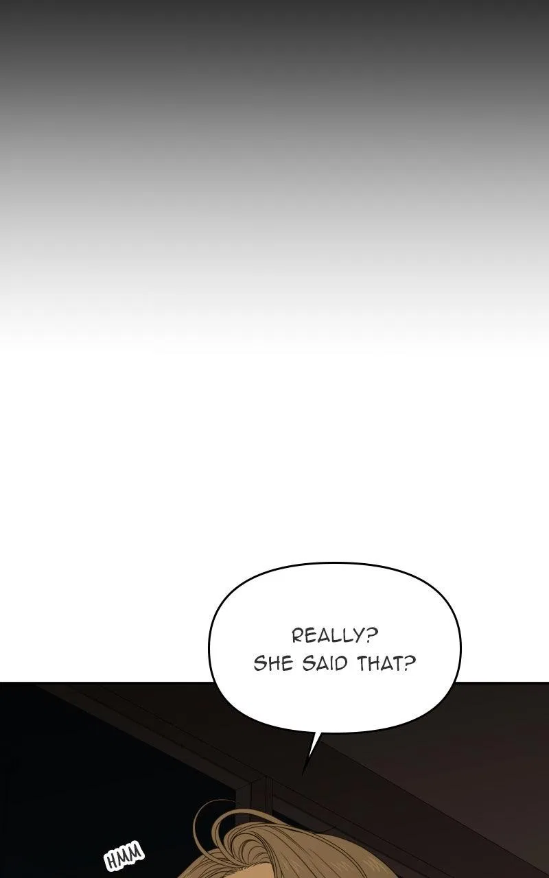 The Students of Illip Arts High Chapter 75 – Page 28