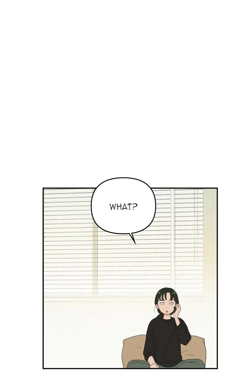 The Students of Illip Arts High Chapter 75 – Page 35