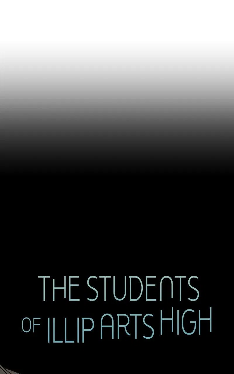The Students of Illip Arts High Chapter 75 – Page 36