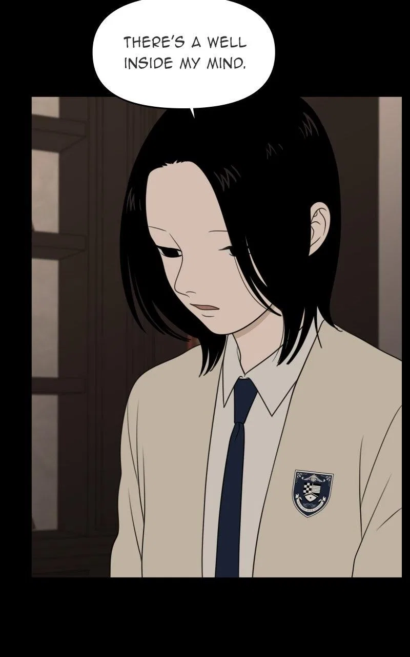 The Students of Illip Arts High Chapter 75 – Page 39