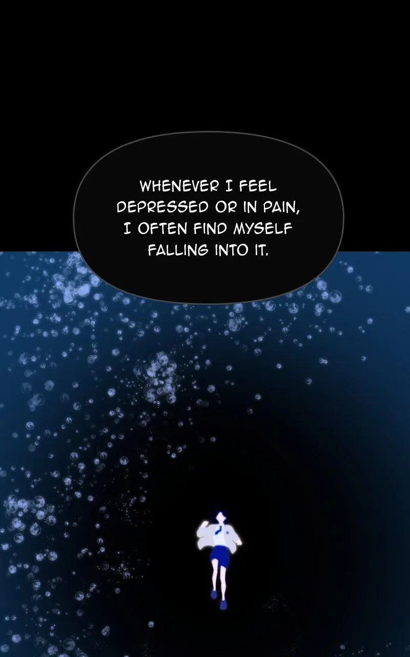 The Students of Illip Arts High Chapter 75 – Page 40