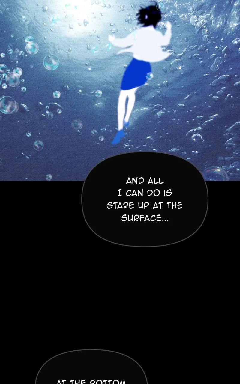 The Students of Illip Arts High Chapter 75 – Page 42