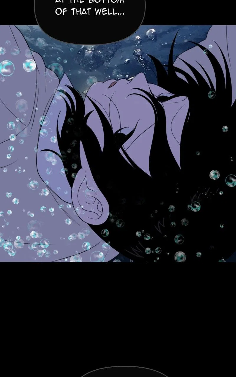 The Students of Illip Arts High Chapter 75 – Page 43