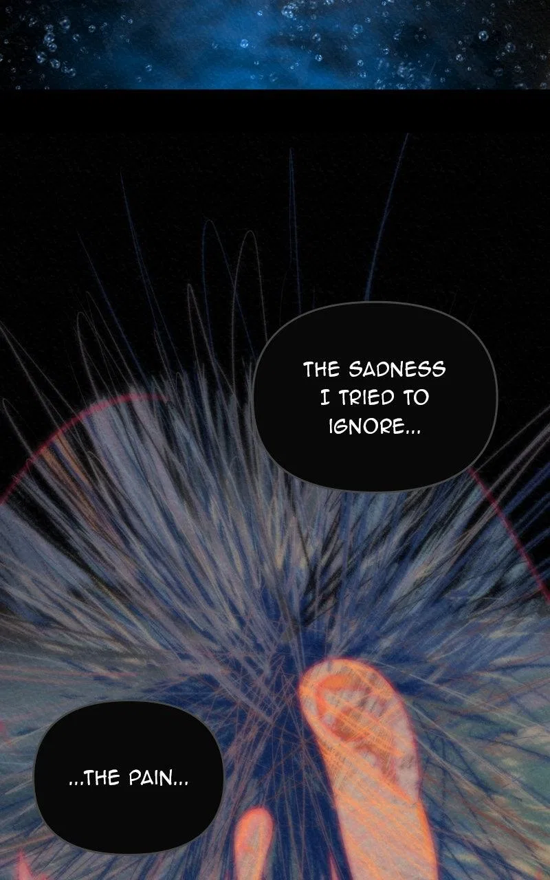 The Students of Illip Arts High Chapter 75 – Page 46