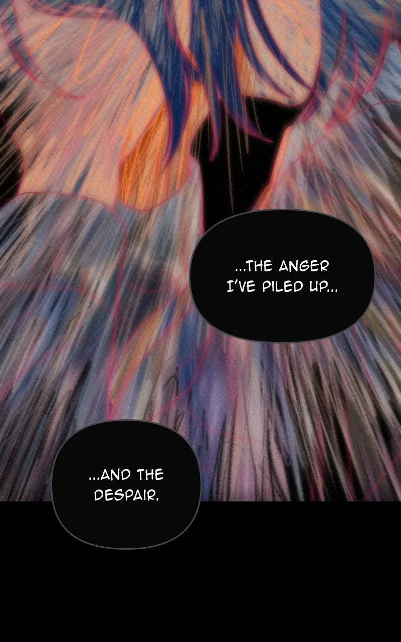 The Students of Illip Arts High Chapter 75 – Page 47