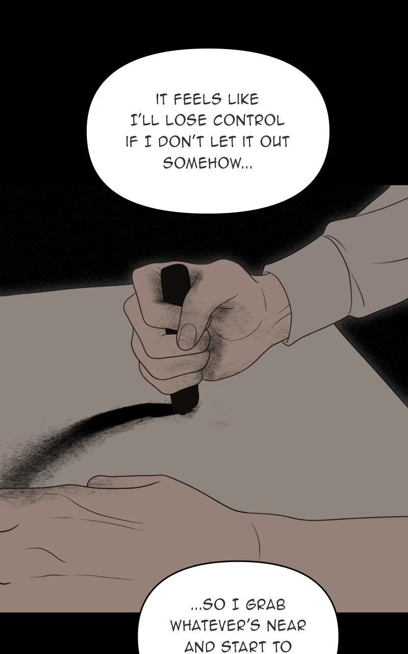 The Students of Illip Arts High Chapter 75 – Page 48