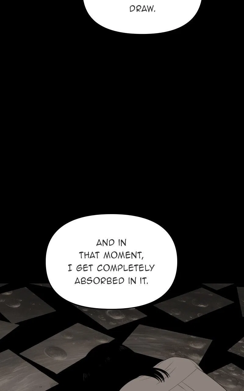 The Students of Illip Arts High Chapter 75 – Page 49