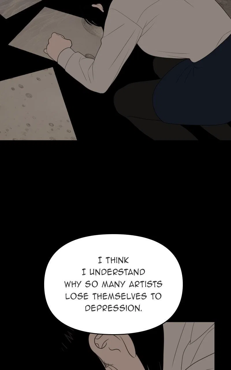 The Students of Illip Arts High Chapter 75 – Page 50