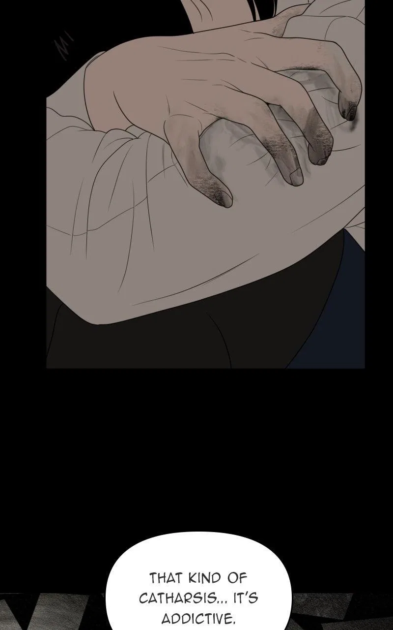 The Students of Illip Arts High Chapter 75 – Page 51