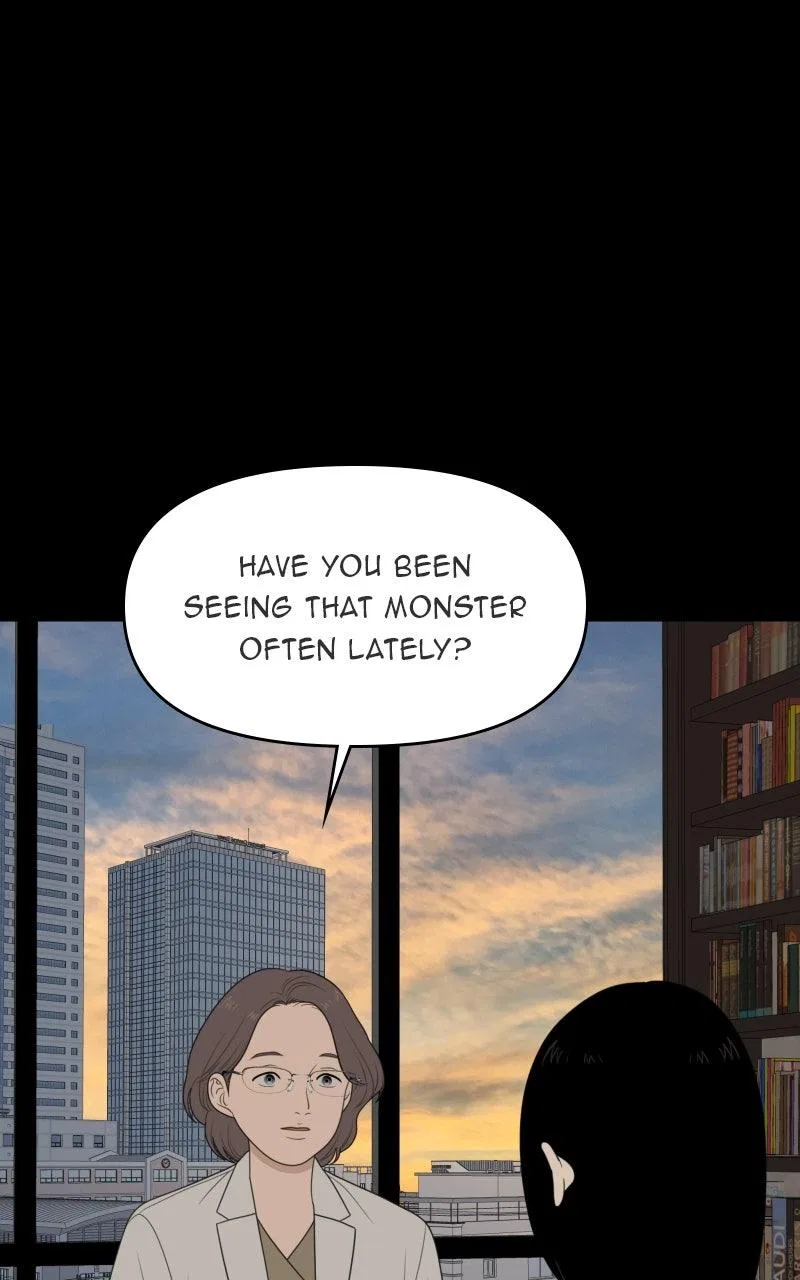 The Students of Illip Arts High Chapter 75 – Page 53