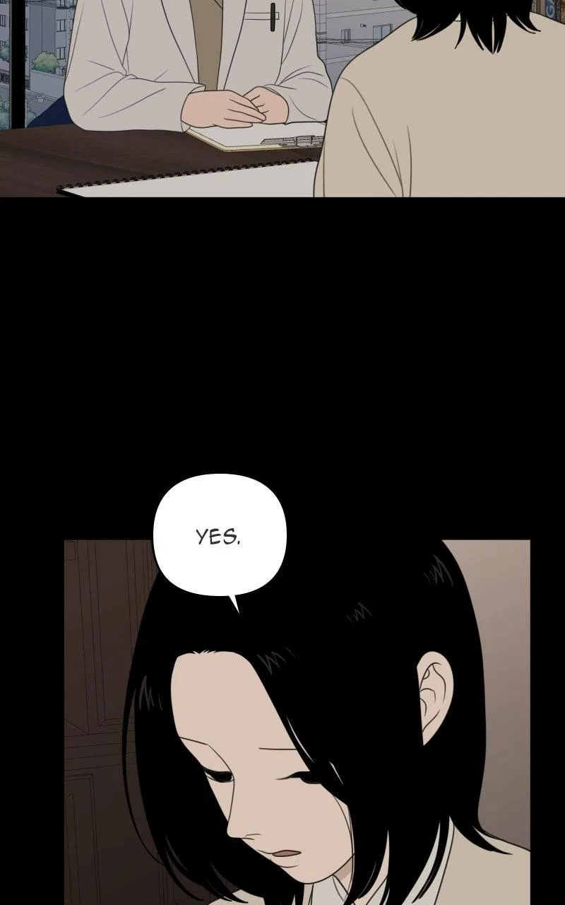 The Students of Illip Arts High Chapter 75 – Page 54