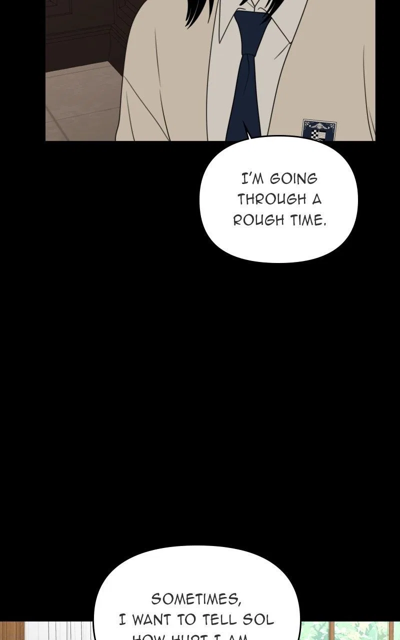 The Students of Illip Arts High Chapter 75 – Page 55