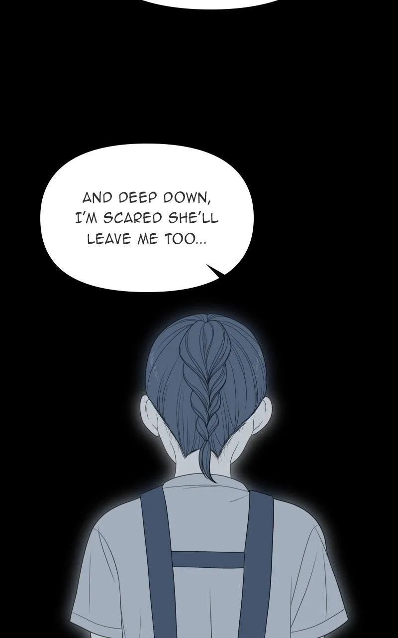 The Students of Illip Arts High Chapter 75 – Page 57
