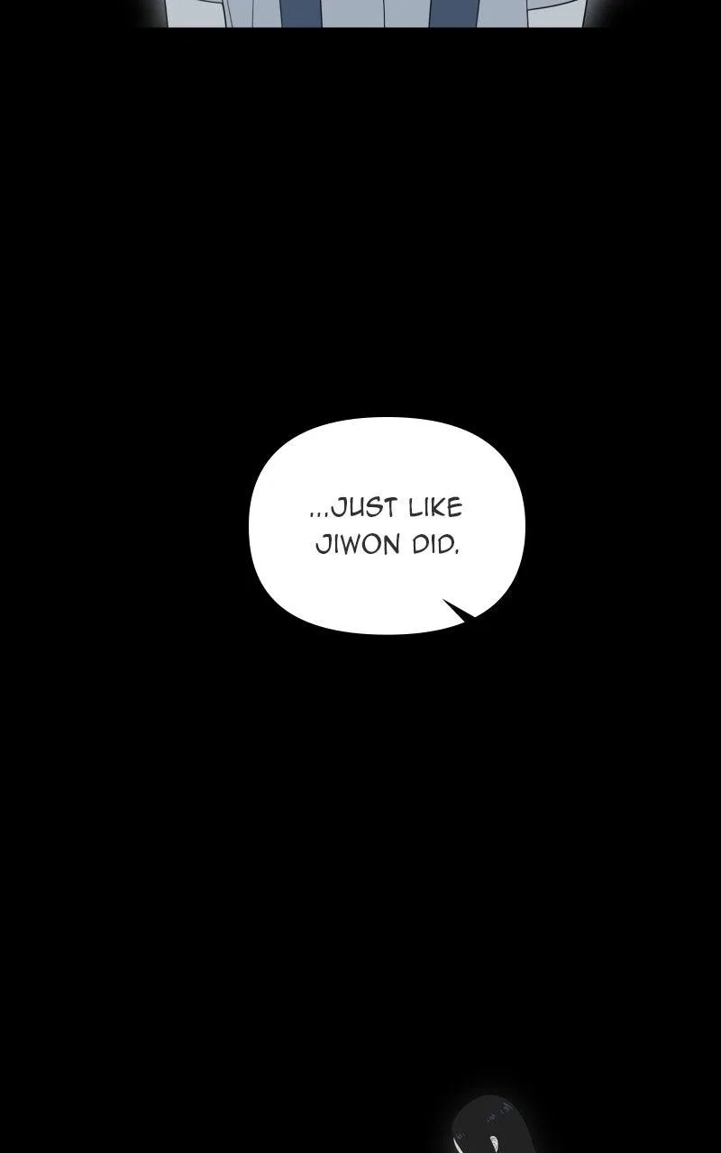 The Students of Illip Arts High Chapter 75 – Page 58