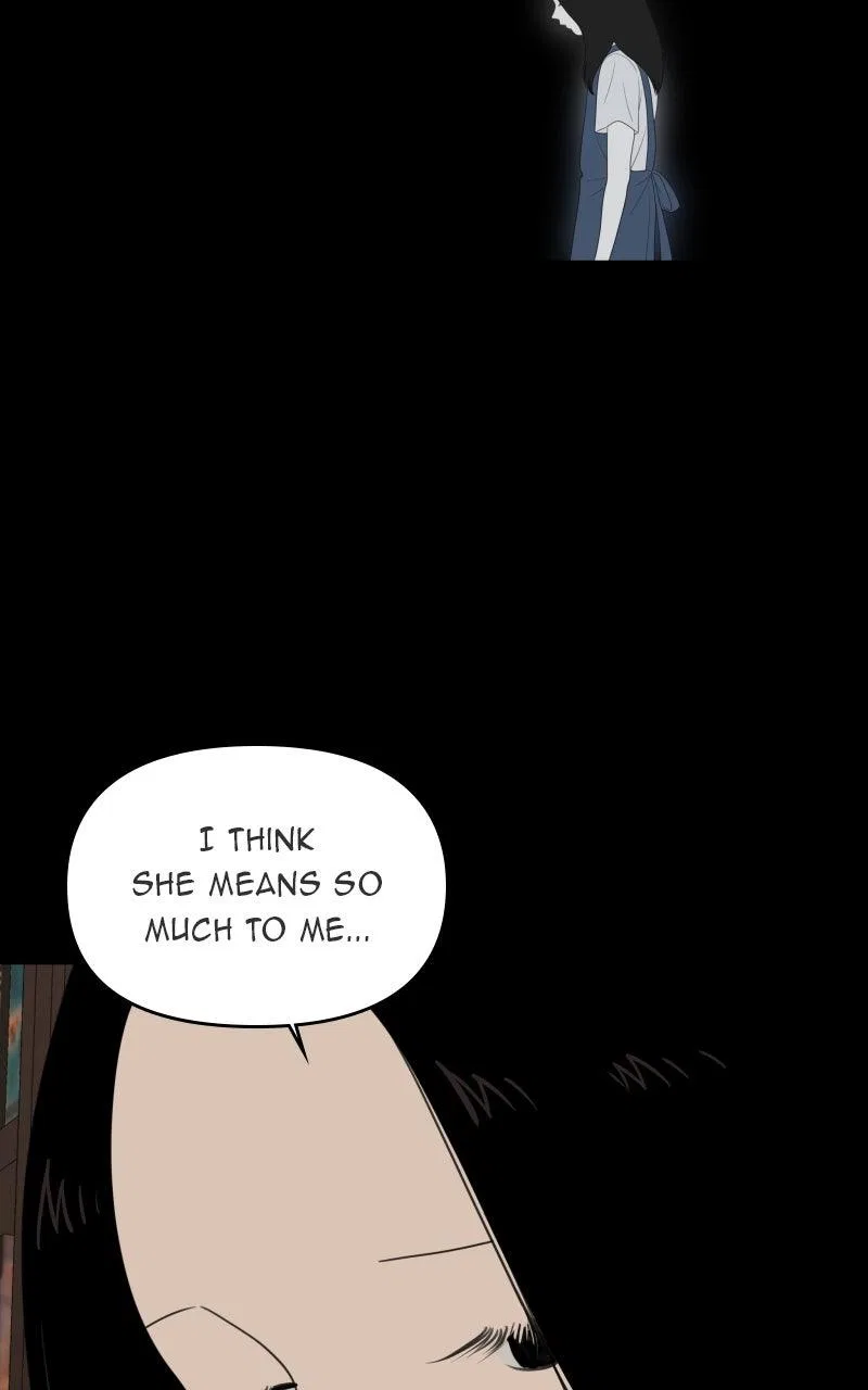 The Students of Illip Arts High Chapter 75 – Page 59
