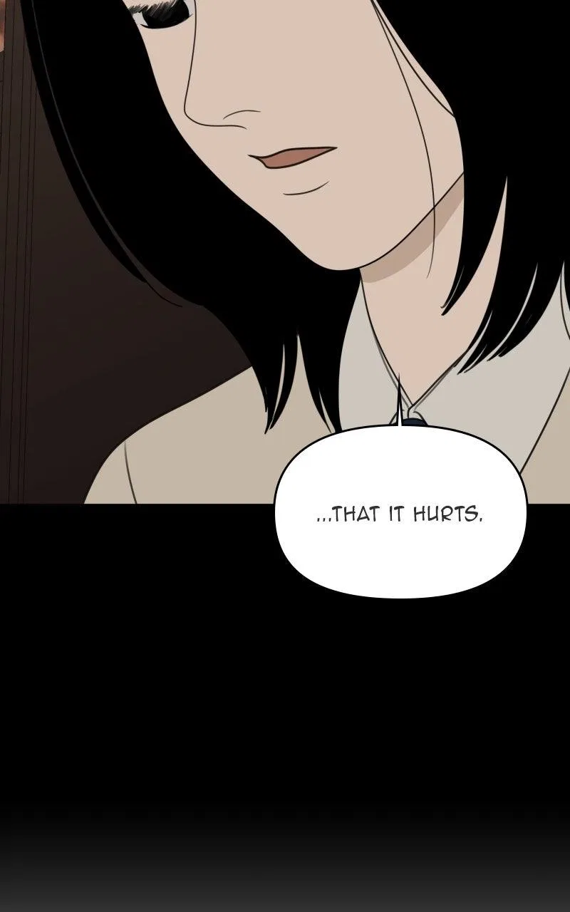 The Students of Illip Arts High Chapter 75 – Page 60