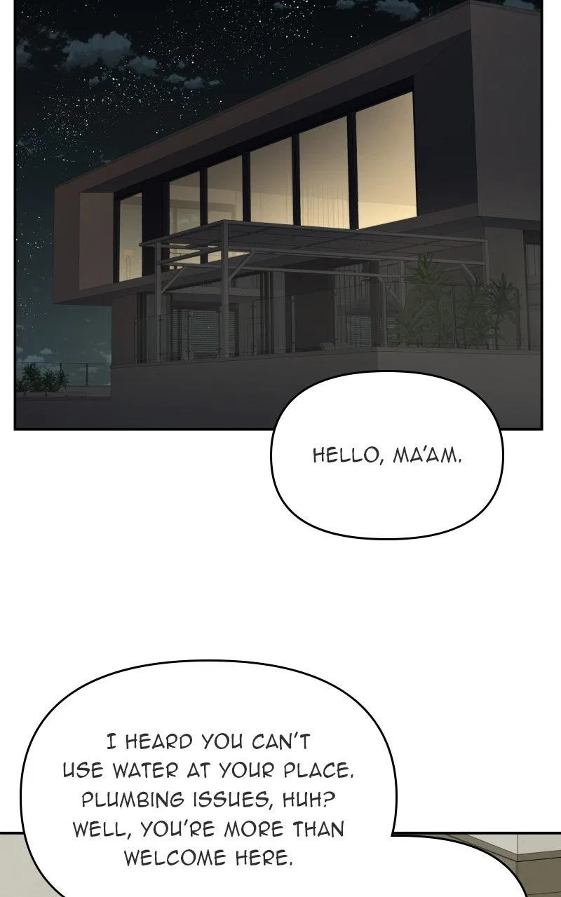The Students of Illip Arts High Chapter 75 – Page 62