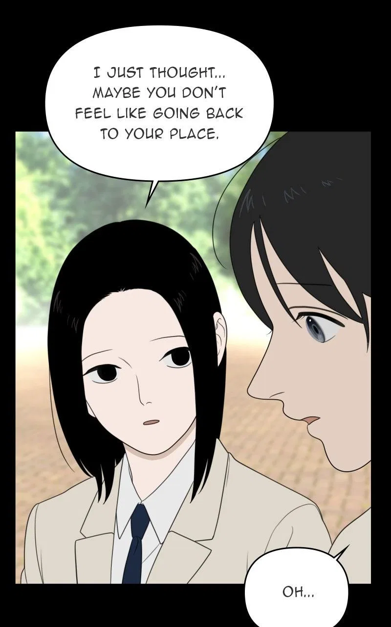 The Students of Illip Arts High Chapter 75 – Page 68