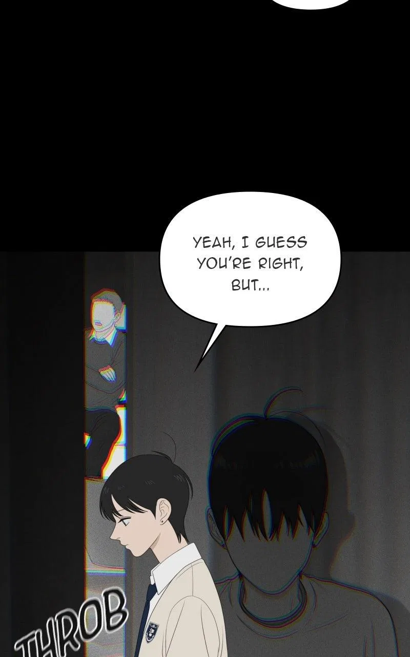 The Students of Illip Arts High Chapter 75 – Page 69