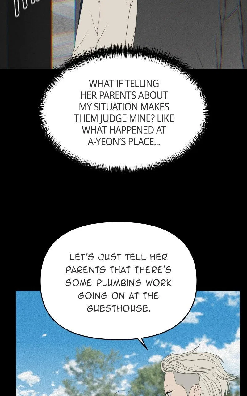 The Students of Illip Arts High Chapter 75 – Page 70